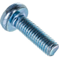 Винт Госкреп DIN7985 М5х16 15 шт. 6-0054900