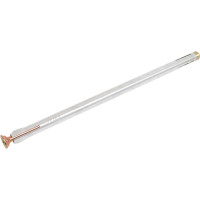 Анкер для оконных и дверных коробок ЕВРОПАРТНЕР 10х202 4шт. 11 1325 5