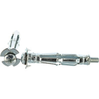 Анкер для листового материала ЕВРОПАРТНЕР МOLA 5-13 4шт. 11 1310 1