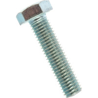 Болт Госкреп DIN933 М12х50 2 шт. 6-0047330