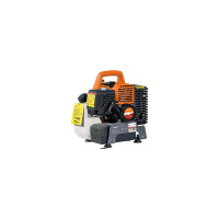 Бензиновый инверторный генератор Кратон GG-1100i-2t 3 08 04 020