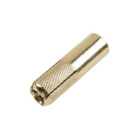 Забивной анкер Госкреп М10 (12х40) (2 шт) 5-0010080