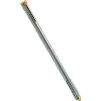 Рамный дюбель Госкреп 10х152 20 шт 5-0012590