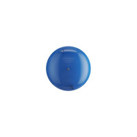 Гидроаккумулятор WAV 150 л AXIS WAV150_А