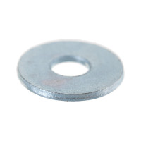 Кузовная шайба Госкреп DIN 9021 М8(100 шт) 6-0038660