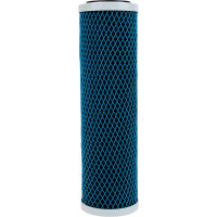 Сменный элемент Гейзер Fiber Pro 10SL 27113