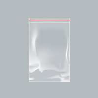Грипперы AVIORA 150х220 мм, 1000 шт 107-010
