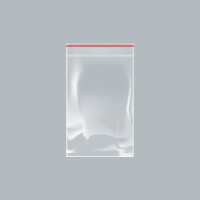 Грипперы AVIORA 80х120 мм, 1000 шт 107-005