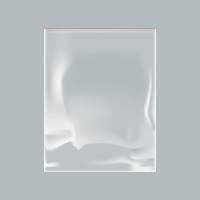 Грипперы AVIORA 400х500 мм, 500 шт 107-016