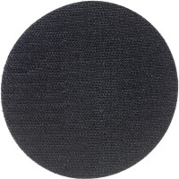 Тонкая опорная тарелка для АГШК с адаптером 100 мм РОСОМАХА 150005