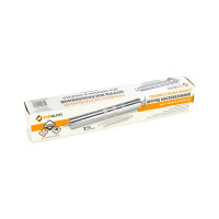 Маслозаливной шприц TopAuto 1000 мл TA-8305