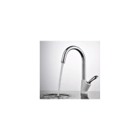 Смеситель для кухни DQ DA1032456