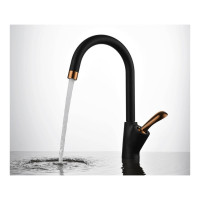 Смеситель для кухни DQ DA1032459