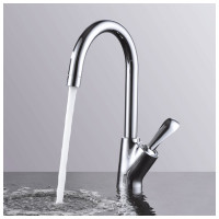 Смеситель для кухни DQ DA1032441