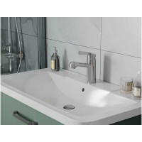 Смеситель для раковины DQ DA1462101