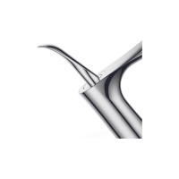 Смеситель для раковины DQ DA1032641