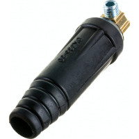 Вилка кабельная Профессионал 35-50мм 99000115