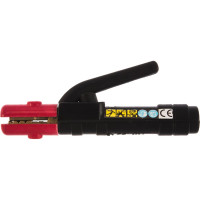 Электрододежатель STANDART 200 Профессионал 458