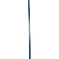 Резьбовая шпилька BEFAST DIN 975 M12x2000, 10 шт. М12200010S