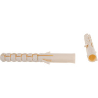 Дюбель Госкреп SND 10L нейлон 2 шт., подвес 14-0014180