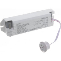 Блок аварийного питания для светильников до 50W FERON EK50 41326