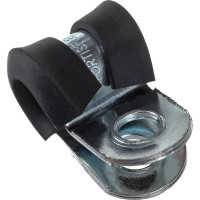 Металлическая скоба FORTISFLEX СМР 6/15 81735