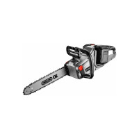 Цепная пила GRAPHITE Energy+ 58G043