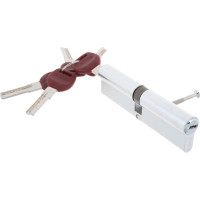 Цилиндровый механизм Avers JM-120-CR 27310