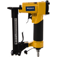 Скобозабивной пневмопистолет Pegas pneumatic FS8016-A 1005