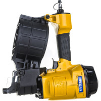 Гвоздезабивной пистолет Pegas pneumatic CN70 1036