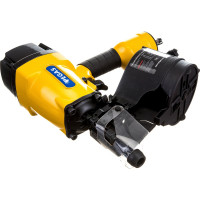 Гвоздезабивной пистолет Pegas pneumatic CN90 1046