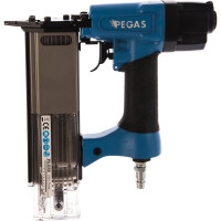 Шпилькозабивной пистолет Pegas pneumatic P0.6,50 1032