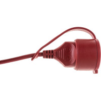Удлинитель Power Cube 30м PC-2-B-30(IP)