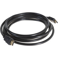 Кабель PERFEO HDMI A вилка - HDMI A вилка 3 м. 30003880