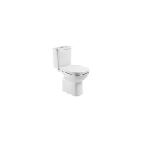 Бачок DEBBA Roca артикул 34199100Y