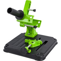 Стойка (100/115/125 мм; сталь 6125B) для УШМ SKRAB 6125B 25536