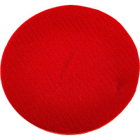 Диск шлифовальный с липучкой (150 мм; М14х2) для УШМ и дрели SKRAB 35709