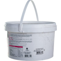 Клей для плитки БОЛАРС WallFix KERAMIK 3 кг 00000030933