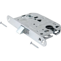 Межкомнатный замок APECS 6000-CR 11370