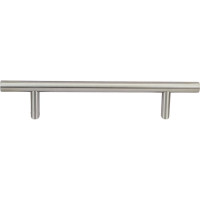 Ручки-скобы Apecs HC-0902-25/300-INOX 21169