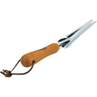 Удалитель сорняков SKRAB универсальный 330мм 28402