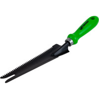 Удалитель сорняков SKRAB универсальный 310мм 28412