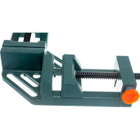 Угловая струбцина SKRAB 25517