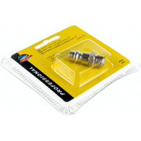 Переходник 1/4 SKRAB 50443