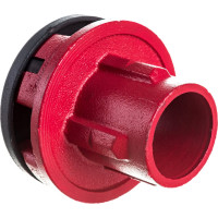 Плашка MAXI 1 1/2 для клуппа SKRAB 33955