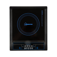 Индукционная плита Homestar HS-1101 2кВт/220-240 002912