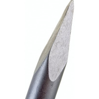 Пика (18х280 мм; SDS-max) SKRAB 33523