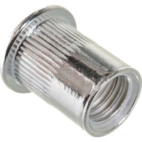 Набор резьбовых алюминиевых заклепок M10X1,5 JTC 2068-10 886918