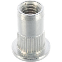Набор резьбовых алюминиевых заклепок M6X1,0 JTC 2066-10 886921
