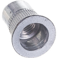 Набор резьбовых алюминиевых заклепок M8X1,25 JTC 2067 859763